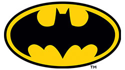 Dark Knight